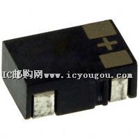 ECG-C0JB100RDƬ